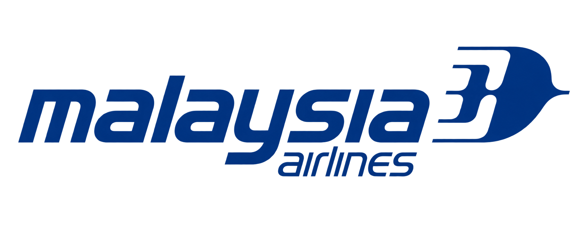 Malaysia Airlines